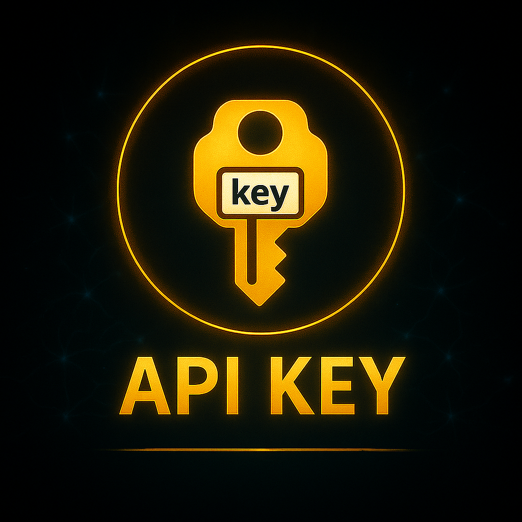 API Key