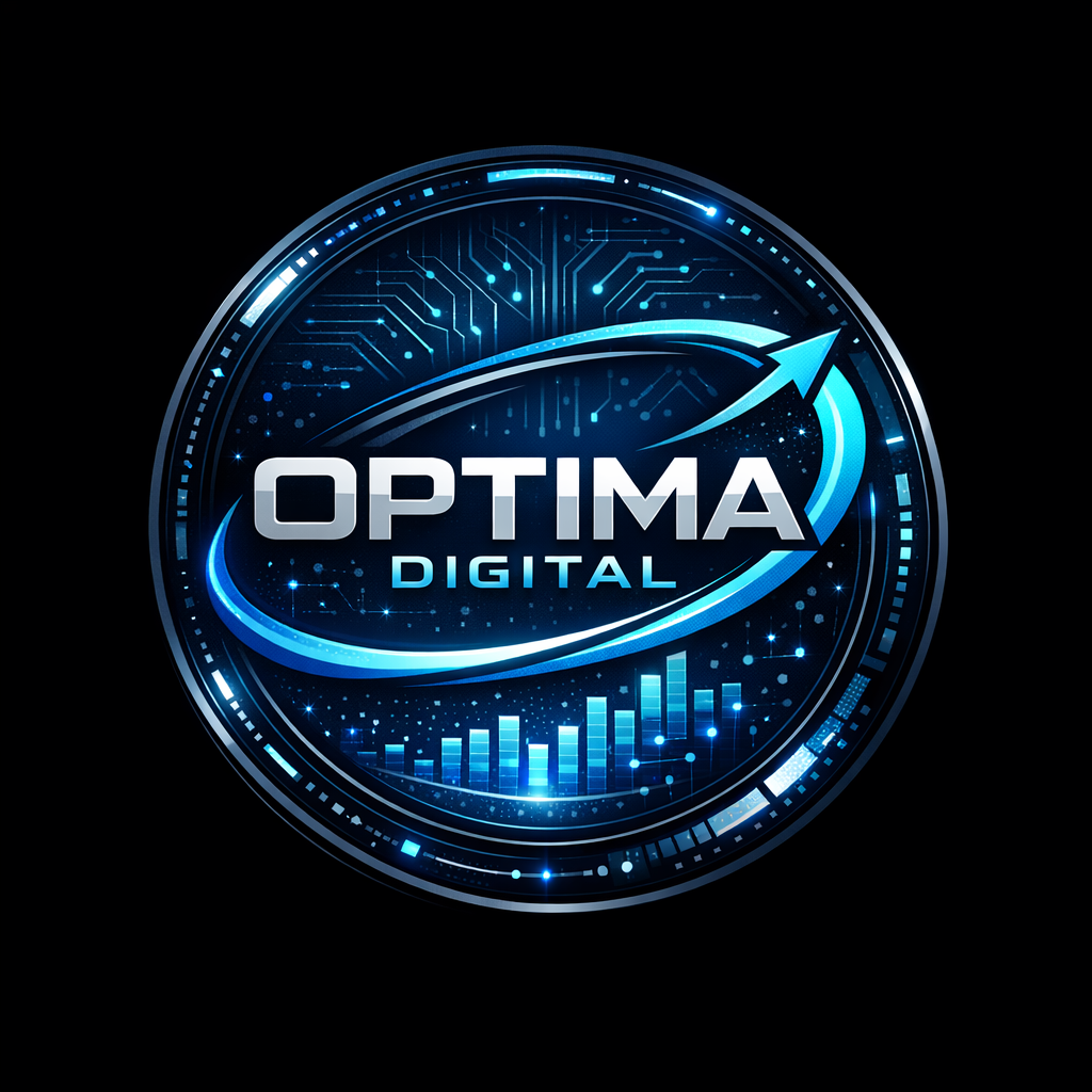 Optima Digital
