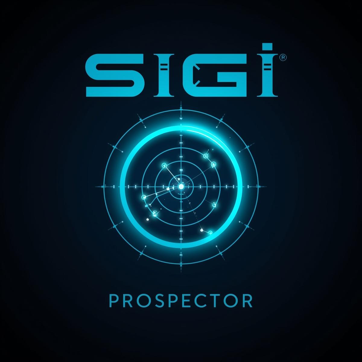 Prospector IA